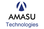 Amasu Technologies