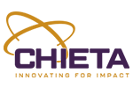 Chemical Industries Education & Training Authority (CHIETA)