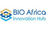 Bio Innovation Resource Hub