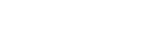 FUNULWAZI DEVELOPMENT ACADEMY (FDA)