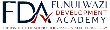 Funulwazi Development Academy (FDA)